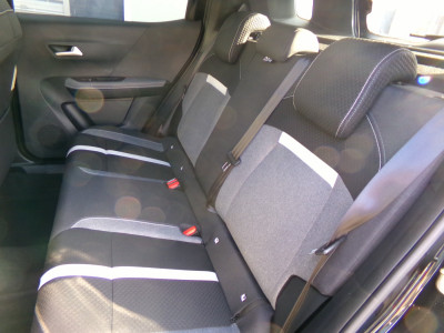 Opel Frontera Gebrauchtwagen