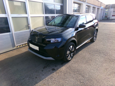 Opel Frontera Gebrauchtwagen