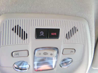 Opel Frontera Gebrauchtwagen