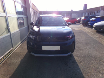 Opel Frontera Gebrauchtwagen