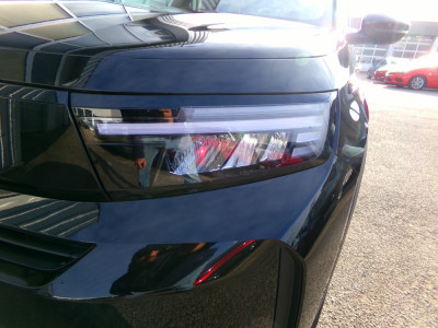 Opel Frontera Gebrauchtwagen