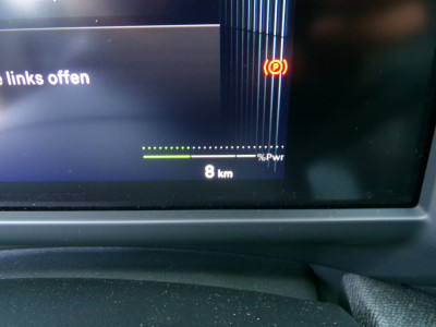 Citroën C6 Neuwagen Citroën C6 Neuwagen