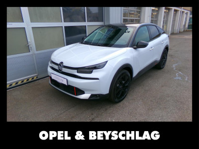 Citroën C6 Neuwagen Citroën C6 Neuwagen