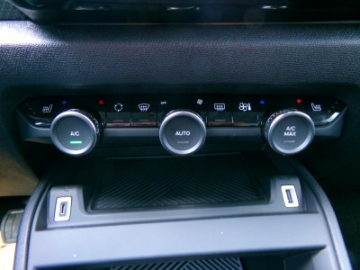 Citroën C6 Neuwagen Citroën C6 Neuwagen