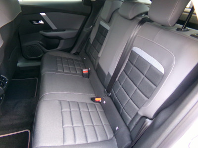 Citroën C6 Neuwagen Citroën C6 Neuwagen