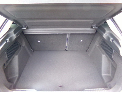 Citroën C6 Neuwagen Citroën C6 Neuwagen