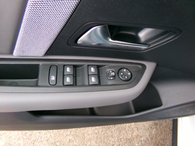 Citroën C6 Neuwagen Citroën C6 Neuwagen