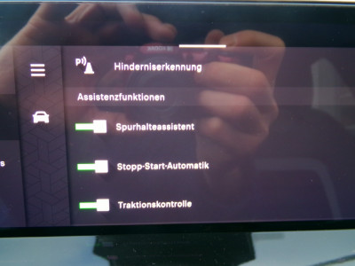 Citroën C6 Neuwagen Citroën C6 Neuwagen