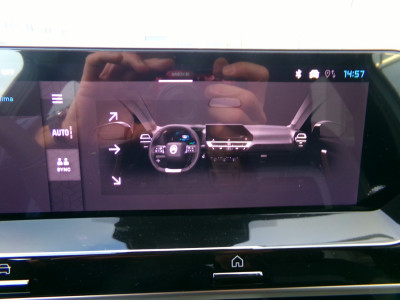 Citroën C6 Neuwagen Citroën C6 Neuwagen