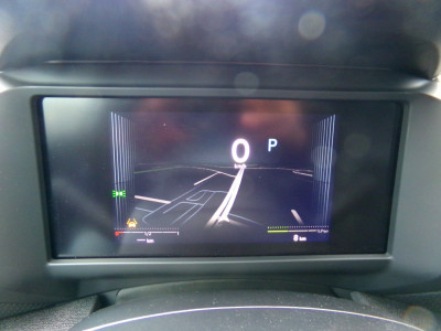 Citroën C6 Neuwagen Citroën C6 Neuwagen