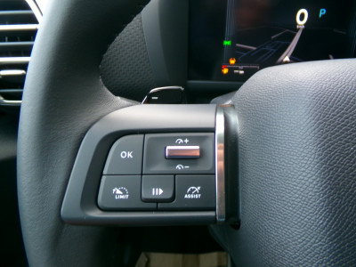 Citroën C6 Neuwagen Citroën C6 Neuwagen