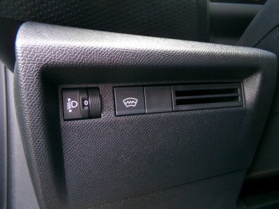 Citroën C6 Neuwagen Citroën C6 Neuwagen