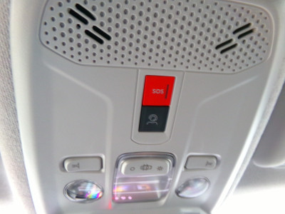 Citroën C6 Neuwagen Citroën C6 Neuwagen