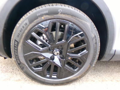 Citroën C6 Neuwagen Citroën C6 Neuwagen