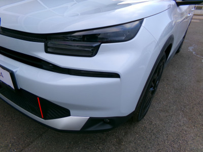 Citroën C6 Neuwagen Citroën C6 Neuwagen