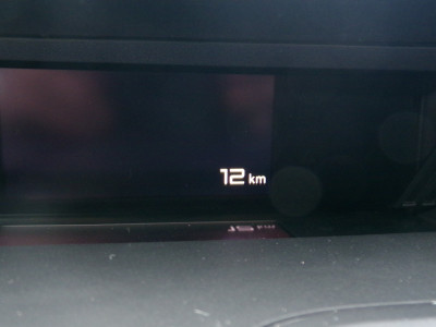 Citroën C3 Gebrauchtwagen