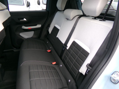 Citroën C3 Gebrauchtwagen