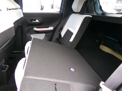 Citroën C3 Gebrauchtwagen