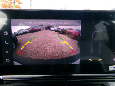 Citroën C3 Gebrauchtwagen