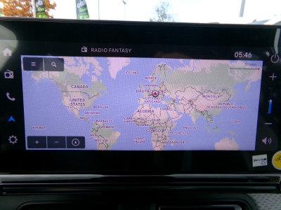 Citroën C3 Gebrauchtwagen