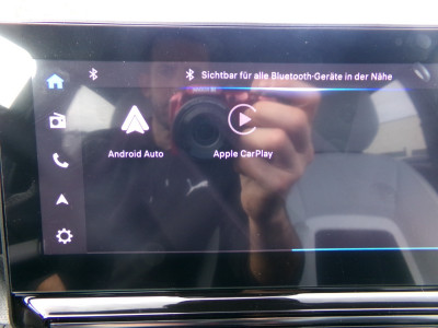 Citroën C3 Gebrauchtwagen