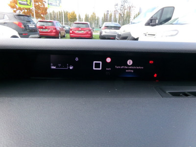 Citroën C3 Gebrauchtwagen