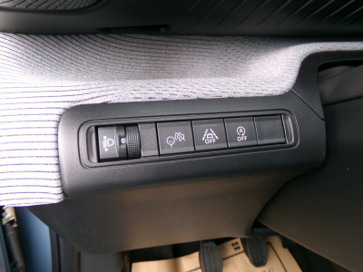 Citroën C3 Gebrauchtwagen