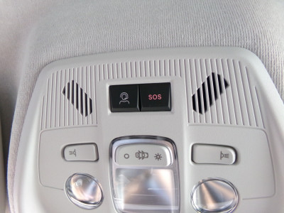 Citroën C3 Gebrauchtwagen