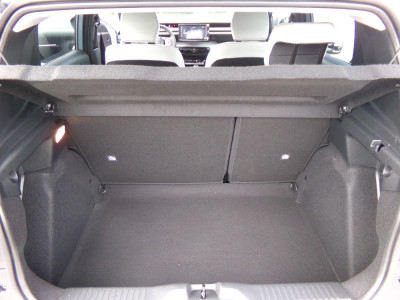 Citroën C3 Gebrauchtwagen