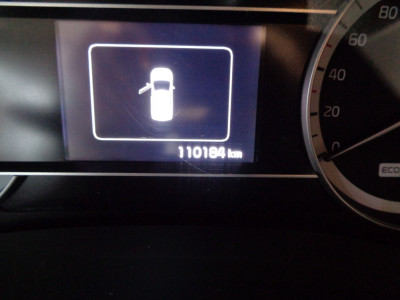 KIA Niro Gebrauchtwagen