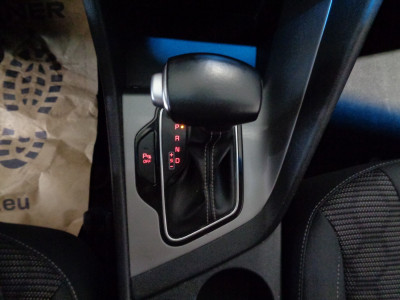 KIA Niro Gebrauchtwagen