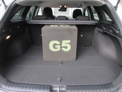 KIA Ceed Gebrauchtwagen KIA Ceed Gebrauchtwagen