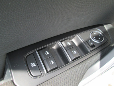 KIA Ceed Gebrauchtwagen KIA Ceed Gebrauchtwagen