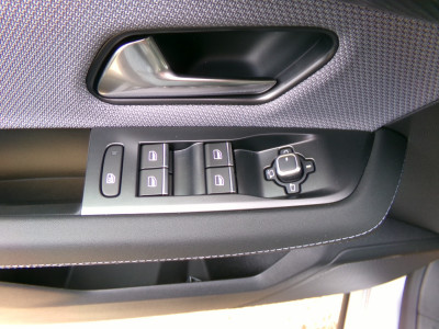 Opel Grandland Gebrauchtwagen