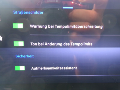 Opel Grandland Gebrauchtwagen