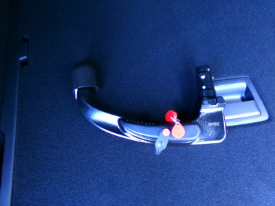 Opel Grandland Gebrauchtwagen