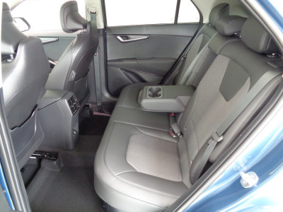 KIA Niro Gebrauchtwagen