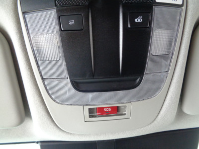 KIA Niro Gebrauchtwagen