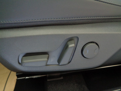 KIA Niro Gebrauchtwagen