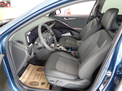 KIA Niro Gebrauchtwagen