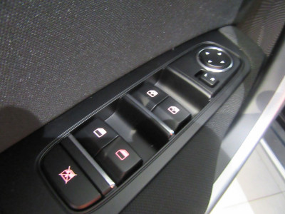 KIA XCeed Gebrauchtwagen