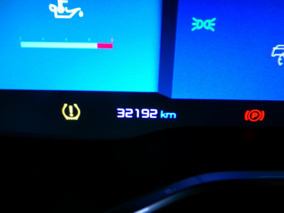 Citroën C5 Aircross Gebrauchtwagen