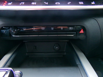 Citroën C5 Aircross Gebrauchtwagen