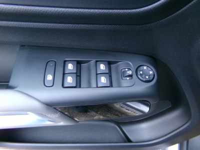 Citroën C5 Aircross Gebrauchtwagen