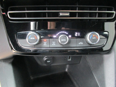 Opel Mokka Gebrauchtwagen Opel Mokka Gebrauchtwagen