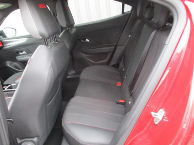 Opel Mokka Gebrauchtwagen Opel Mokka Gebrauchtwagen