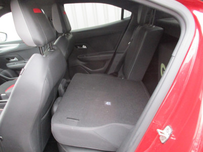 Opel Mokka Gebrauchtwagen Opel Mokka Gebrauchtwagen