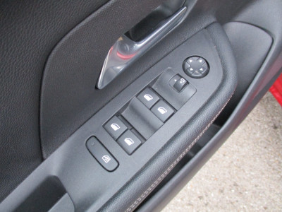 Opel Mokka Gebrauchtwagen Opel Mokka Gebrauchtwagen