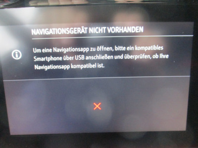 Opel Mokka Gebrauchtwagen Opel Mokka Gebrauchtwagen