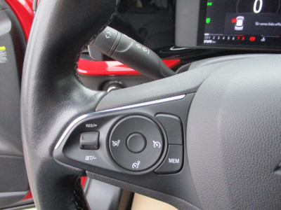 Opel Mokka Gebrauchtwagen Opel Mokka Gebrauchtwagen